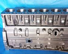 Block para Cummins 6 BT 5.9