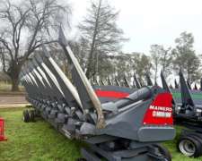 Mainero 14/52 - año 2017