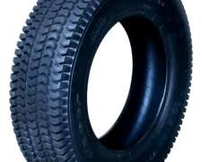 Neumatico Agricola Armour 13.00-20 4pr M9