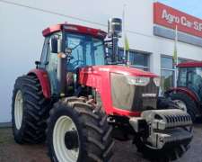 Tractor Chery RS 1804 C