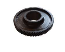 Engranaje Intermediario 619 N1