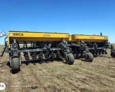 Erca Serie 6 G 20 a 52