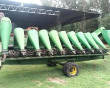 Maicero de Grande 10 a 52 2005