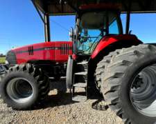 Tractor Case IH Magnum 240 4X4