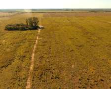 Oportunidad Agrícola en Venta en el TÍO Córdoba. con Plazo