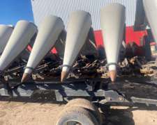 Maizero Maizco Premium 1418-1814 de 18 a 52 2017