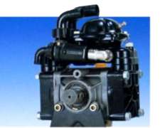 Bomba Ar 70 Sp (c/vs)
