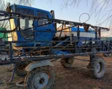 Pla Buen Estado Máquina Lista para Usar