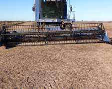 Bernardin M24a. año 2000.