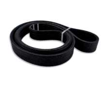 Correas para Cosechadoras -