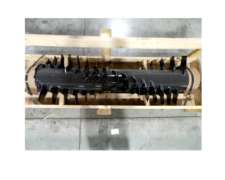 Picador de Paja 84137786 Cosechadora Case 2388-2688-7130