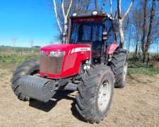 Massey Ferguson 4992 .