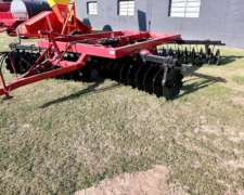 Desencontrada Cricianelli de 40 Discos