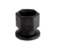 Conector Brida X Rh 2 Full X 2