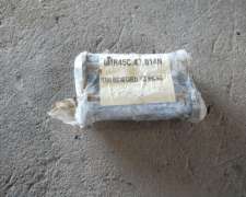 Perno Brazo Elevación Mir45c.47.014n R45c