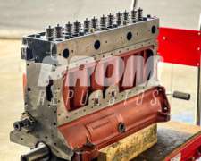 Semimotor Mercedes Benz 1620-1518-1114 - Nuevo