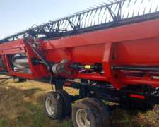 Draper Maizco 40 Pies año 2018 , Vendo o Permuto