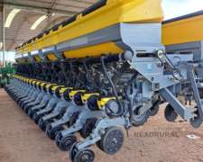 Pla Agp Iii G, Año 2023, De 18 A 52 Con Doble Fertilización.