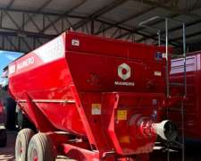 Mixer Mainero 2923 Plus (nuevo)
