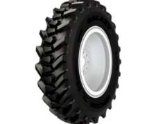 Cubierta Agricola Galaxy Earthmover L2 1300-24