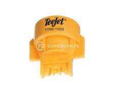 Twinjet Tti60-11003vp - Teejet