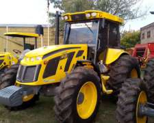 Tractor Pauny 280a Evo - Nuevo Entrega Inmediata