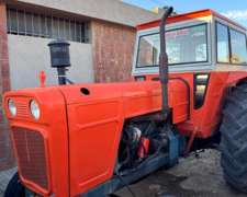Tractor Fiat 700 Reparado 0 Horas