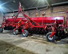 Crucianelli Piorena 4820, 48 a 20, Kit Gruesa, Reacond.