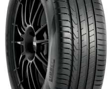 Cubierta 235/50 R19 Pirelli Scorpion 99v S-I