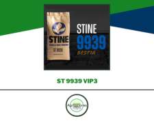 Semilla de Maiz Stine 9939 VIP3