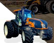 Tractor Valtra BT 210 año 2021