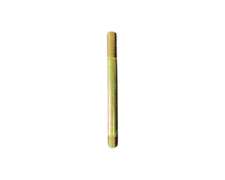 Esparrago Contrapeso Deutz 14x320 Mm