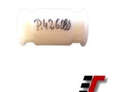 Buje Soporte Bancada P-426080 (mando Fertilizante)