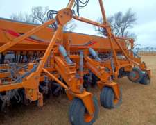 Fabimag FG 01, 47 a 21 /24 a 42, Kit Mecánico y Monitor de S