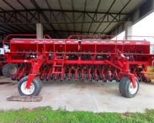 Crucianelli Gringa 16 a 52 cm C/P Planting PACK2 Doble Ferti