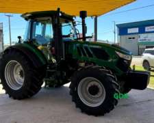 Tractor Chery Changfa Rs 1604-c