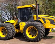 Pauny EVO 540 , Excelente Estado