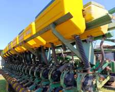 Sembradora Tedeschi 2007 26 a 52 Consultar Precio Usada