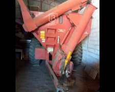 Autodescargable Ombu ATA 12
