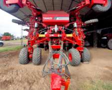 Sembradora Tanzi Special 4 15 a 52