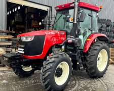 Tractor Cherry RC1104 C