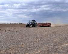 Apache 6210 de 16 a 52cm