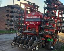 Sembradora 18000 Ad Apache. Disponible