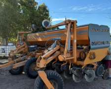 Agrometal MX 23 a 21