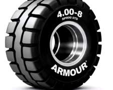 Neumatico Agricola Armour 4.00-8 Sp900 Std