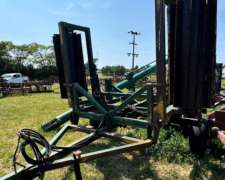 Rolo Picador Pesce 5.25 Mts