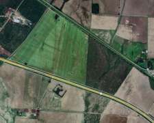 Alberti Pcia de Buenos Aires