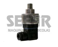 Sensor Pressure 10bar 46104-10 /repuestos Pla