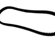 Correa Drapper