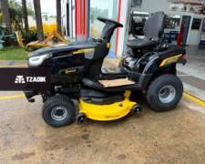 Mini Tractor Niwa Ctnw-46hl